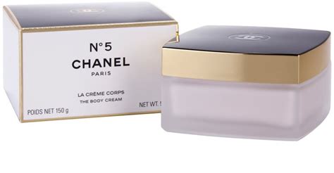 chanel fragrance wardrobe price|chanel body cream price.